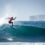 Rip Curl Pro Search – © Luis Barra-2526