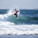 Rip Curl Pro Search – © Luis Barra-2556