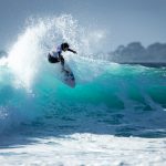 Rip Curl Pro Search – © Luis Barra-2607