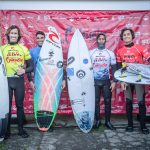 Rip Curl Pro Search – © Luis Barra-2668