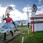 Rip Curl Pro Search – © Luis Barra-2676