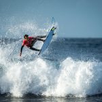 Rip Curl Pro Search – © Luis Barra-2823
