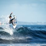 Rip Curl Pro Search – © Luis Barra-2992