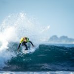 Rip Curl Pro Search – © Luis Barra-3014