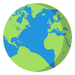 Tierra1