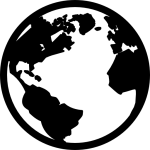 Tierra2