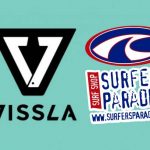 Vissla 1