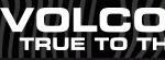 Volcom2