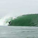 2905dean_bowen _nicolasdiaz-22