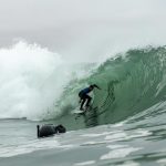 2905igor_moraes _nicolasdiaz-13