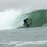 2905shun_murakami _nicolasdiaz-8