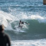 _MAX0548
