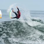 _MAX2518