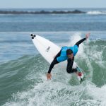 _MAX2601