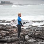 Maui And Sons Arica Pro Tour-Fotos @rudyzavalach-35