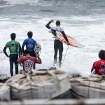 Maui And Sons Arica Pro Tour-Fotos @rudyzavalach-41