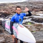 Maui And Sons Arica Pro Tour-Fotos @rudyzavalach-44