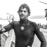 Maui And Sons Arica Pro Tour-Fotos @rudyzavalach-52
