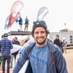 Maui And Sons Arica Pro Tour-Fotos @rudyzavalach-57