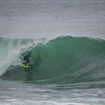 Maui_And_Sons_Arica_Pro_Tour_QS300_© Luis Barra-2837