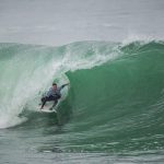 Maui_And_Sons_Arica_Pro_Tour_QS300_© Luis Barra-2955