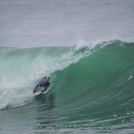 Maui_And_Sons_Arica_Pro_Tour_QS300_© Luis Barra-2958