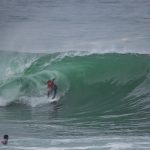 Maui_And_Sons_Arica_Pro_Tour_QS300_© Luis Barra-3074