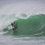 Maui_And_Sons_Arica_Pro_Tour_QS300_© Luis Barra-3567