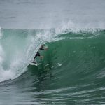 Maui_And_Sons_Arica_Pro_Tour_QS300_© Luis Barra-3866
