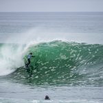 Maui_And_Sons_Arica_Pro_Tour_QS300_© Luis Barra-4782