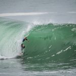 Maui_And_Sons_Arica_Pro_Tour_QS300_© Luis Barra-4843