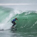 Maui_And_Sons_Arica_Pro_Tour_QS300_© Luis Barra-4845
