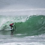 Maui_And_Sons_Arica_Pro_Tour_QS300_© Luis Barra-5339