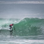 Maui_And_Sons_Arica_Pro_Tour_QS300_© Luis Barra-5491