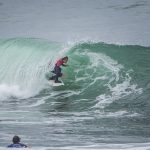 Maui_And_Sons_Arica_Pro_Tour_QS300_© Luis Barra-5627