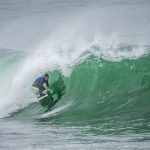 Maui_And_Sons_Arica_Pro_Tour_QS300_© Luis Barra-6305