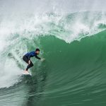 Maui_And_Sons_Arica_Pro_Tour_QS300_© Luis Barra-6480