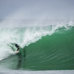 Maui_And_Sons_Arica_Pro_Tour_QS300_© Luis Barra-6482