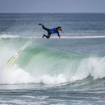 Maui_And_Sons_Arica_Pro_Tour_QS300_© Luis Barra-6819