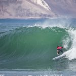 Maui_And_Sons_Arica_Pro_Tour_QS300_© Luis Barra-6831