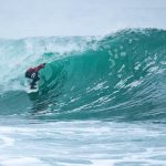 Maui_And_Sons_Arica_Pro_Tour_QS300_© Luis Barra-6859
