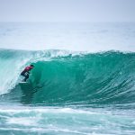 Maui_And_Sons_Arica_Pro_Tour_QS300_© Luis Barra-6983