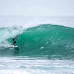 Maui_And_Sons_Arica_Pro_Tour_QS300_© Luis Barra-7359