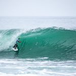 Maui_And_Sons_Arica_Pro_Tour_QS300_© Luis Barra-7365