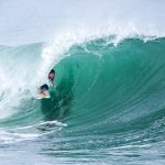 Maui_And_Sons_Arica_Pro_Tour_QS300_© Luis Barra-9087