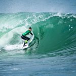 Maui_And_Sons_Arica_Pro_Tour_QS300_© Luis Barra-9693
