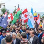 PARADE_JIMENEZ-5