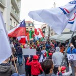 PARADE_JIMENEZ-9