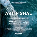 RRSS_Lanzamiento-Artifishal