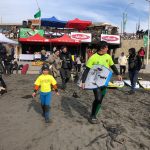 WhatsApp Image 2019-05-24 at 5.57.16 PM